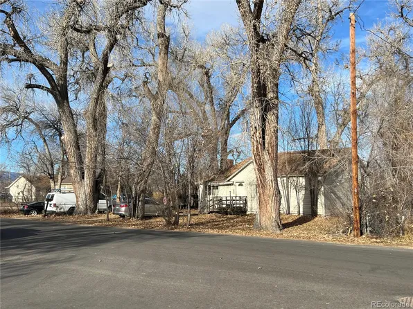 2601 W 55th Avenue, Denver, CO 80221