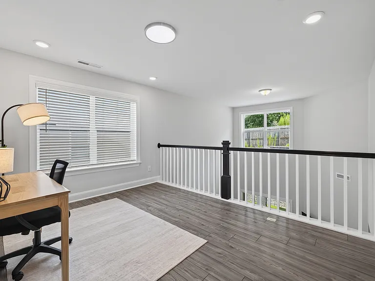 333 Marbella Grove Ct — Photo 17