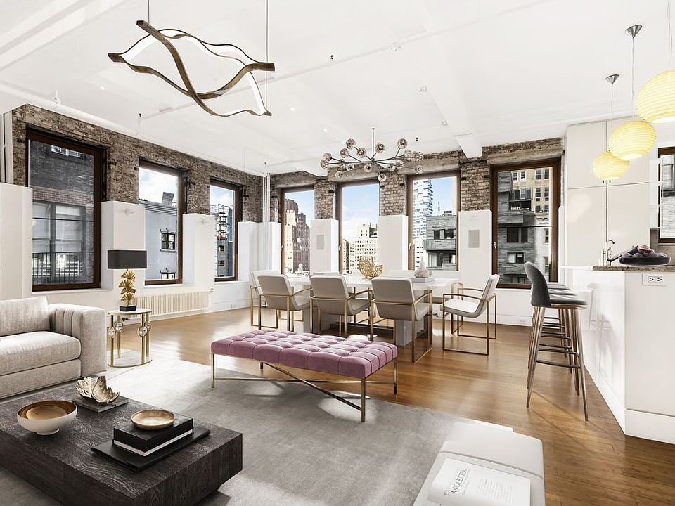 1st image of 9 Murray St APT 9NE