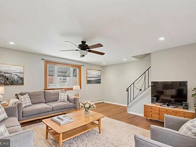 7328 Hiola Rd, Philadelphia, PA, 19128