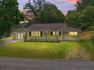 2127 6th St, Bristol, TN 37620