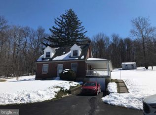 5514 Elizabethtown Rd, Palmyra, PA 17078