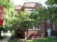 1st image of 5524 W Cortland St