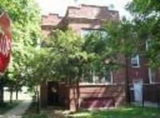 5524 W Cortland St, Chicago, IL 60639