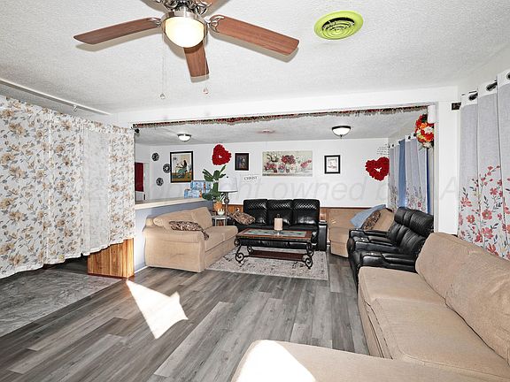 4th image of 1203 Jasmine St
