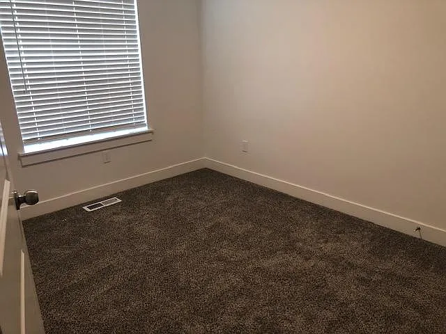 544 N 100 E — Photo 5