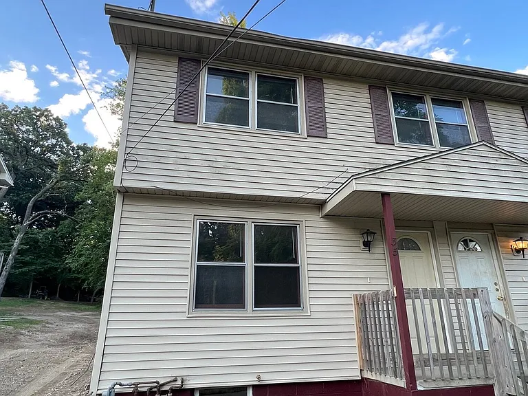 35 E Pleasant View Dr — Photo 17