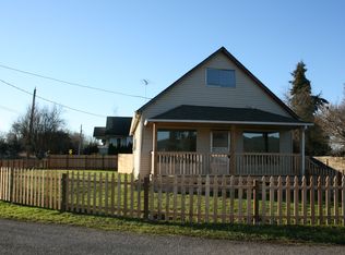 20950 Broadway St, Mount Vernon, WA 98273