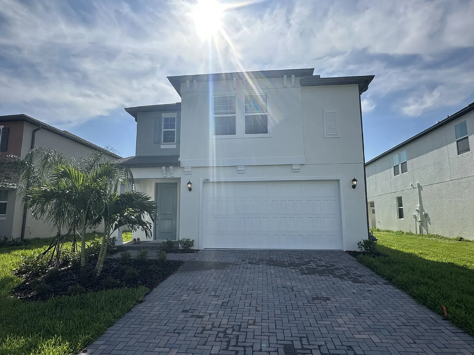 11748 71st Ave E Palmetto, FL- Stonegate Preserve — Photo 3