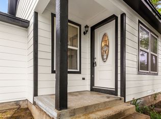 7316 Pensacola Ave, Fort Worth, TX 76116