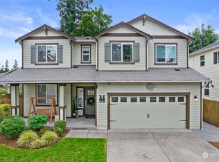 27824 153rd Pl SE, Kent, WA 98042