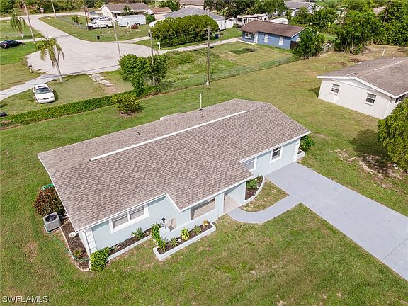 2nd image of 813 Joel Blvd