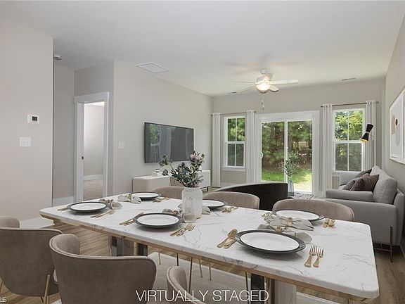 4th image of 1739 Old Fields Blvd