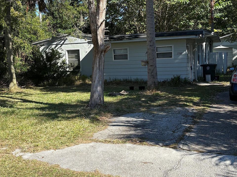 2nd image of 3749 BUNNELL Drive