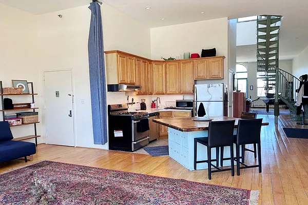 Rented by Corcoran | media 11