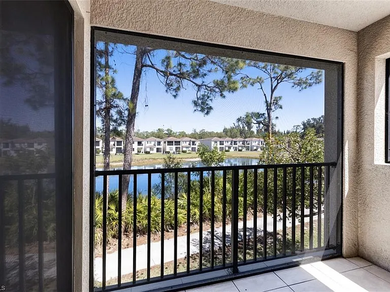 26483 Bonita Fairways Blvd — Photo 24