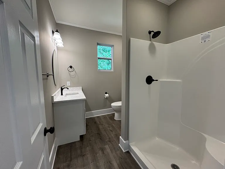 1400 Hixson Pike — Photo 16