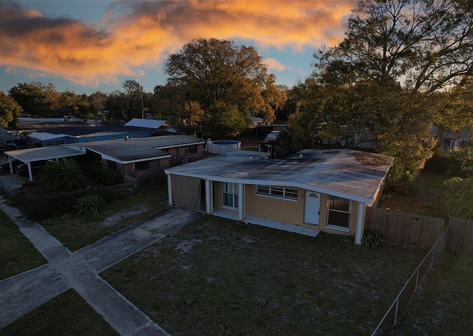 1st image of 1326 Warrington Way