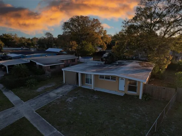 1326 Warrington Way, Tampa, FL 33619