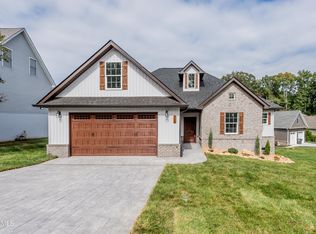 112 Pocola Way, Loudon, TN 37774