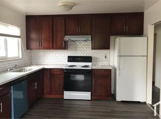 2614 11th Ave APT 3, Oakland, CA 94606