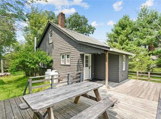 30 Saint Josephs Hill Rd, Forestburgh, NY 12777