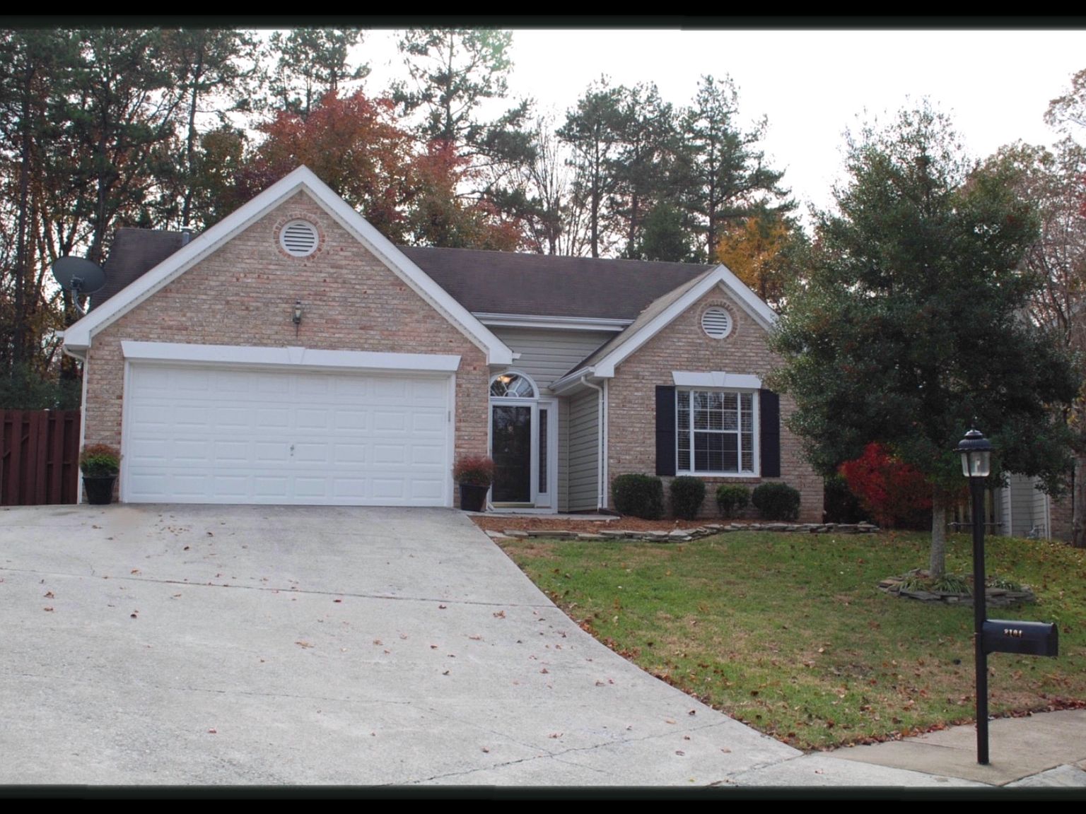 8104 Mee Mee Rd, Chattanooga, TN 37421 | Zillow