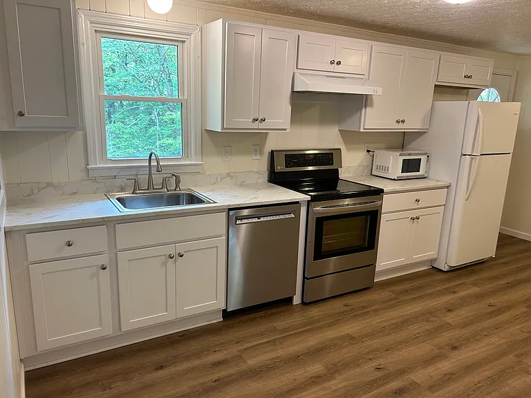 7275 Corville Farm Rd — Photo 16