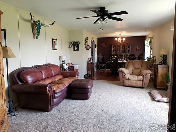 5th image of 2012 Charro Ave