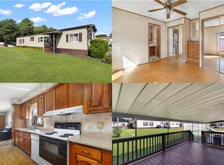 32 Lane E, Coventry, RI 02816