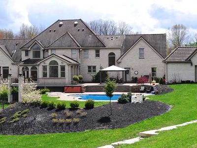 10 Demar Dr, Sewickley, PA, 15143