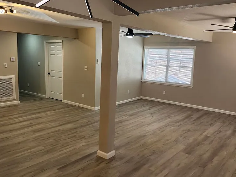 509 Famcee Ave — Photo 22
