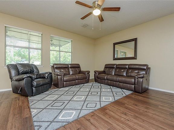 5th image of 8204 Mirror Rock Ln