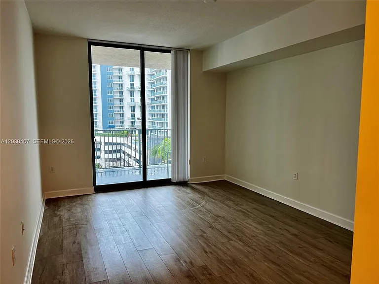 140 S Dixie Hwy #716 — Photo 11