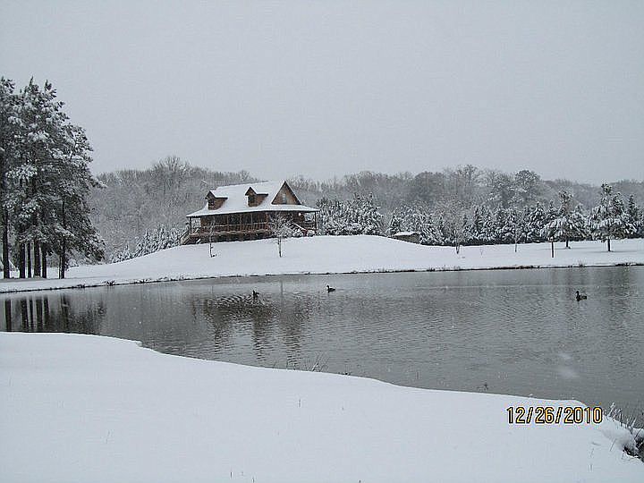 2nd image of 2661 Pine Water Ln