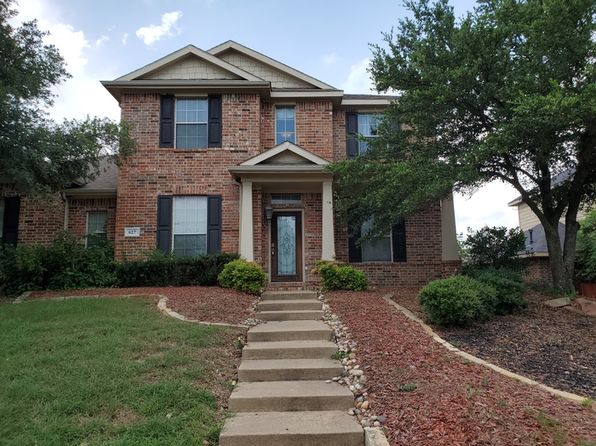 627 Magnolia Ln