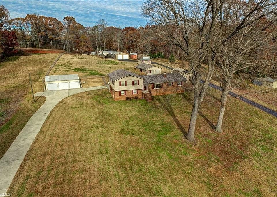1st image of 1217 Kalon Dr