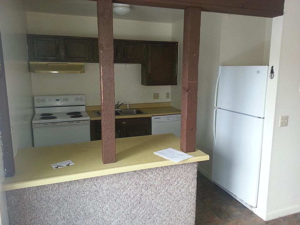 2nd image of 701 Allison Ave APT 6
