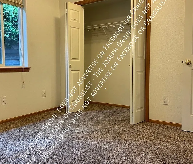 1319 E Maplewood Ave #3 — Photo 11