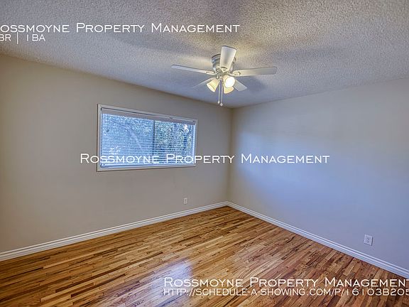 5th image of 4421 W Verdugo Ave #C