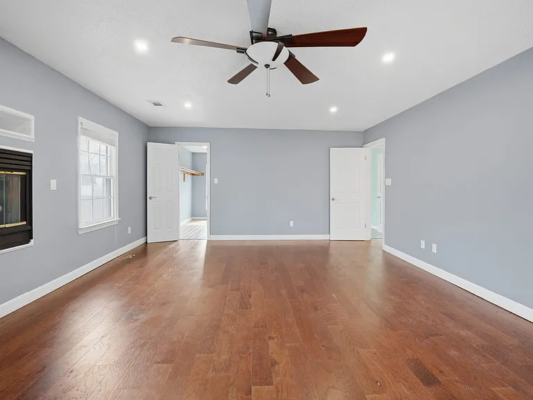 956 Copper Stone Cir — Photo 17