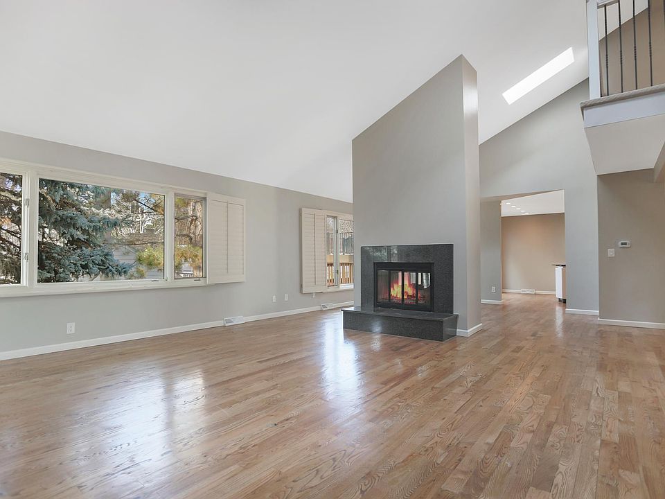 1st image of 4505 S Yosemite St Unit 368