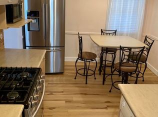 147B W End Ave #147B, Brooklyn, NY 11235