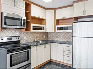 250 18th St UNIT 4B, Brooklyn, NY 11215