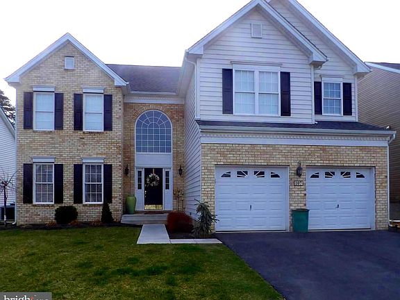 2nd image of 107 Heath Ct