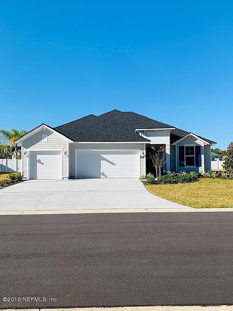 1st image of 679 Montiano Cir