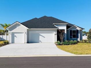 679 Montiano Cir, Saint Augustine, FL 32084