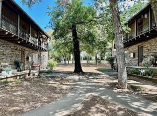 2511 Enfield Rd APT B, Austin, TX 78703