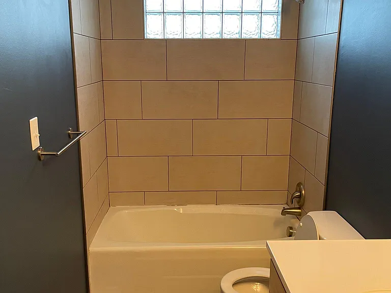 2836 Fillmore St NE #2838 — Photo 8