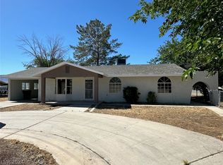 534 Canal St, Mesquite, NV 89027